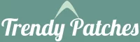 Trendy Patches
