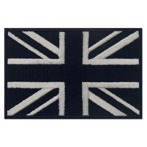 Military